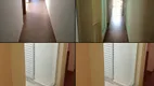 Foto 3 de Casa com 3 Quartos à venda, 110m² em Vila Boa Vista, Barueri