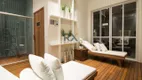 Foto 20 de Apartamento com 2 Quartos à venda, 58m² em Barra Funda, São Paulo