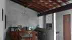 Foto 3 de Casa com 2 Quartos à venda, 150m² em Jardim Santo Antonio, São José do Rio Preto