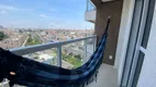 Foto 7 de Apartamento com 2 Quartos à venda, 59m² em Vila Ema, São Paulo