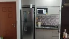 Foto 2 de Apartamento com 2 Quartos à venda, 50m² em Jardim Primavera , Nova Odessa