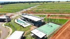 Foto 7 de Lote/Terreno à venda, 264m² em Loteamento Portal do Vale II, Uberlândia