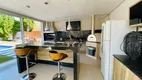 Foto 56 de Casa de Condomínio com 4 Quartos à venda, 881m² em Aldeia da Serra, Barueri
