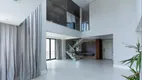 Foto 7 de Apartamento com 3 Quartos à venda, 272m² em Moema, São Paulo