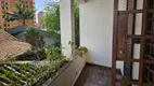 Foto 22 de Casa com 3 Quartos para venda ou aluguel, 300m² em Chácara Klabin, São Paulo