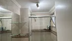 Foto 6 de Apartamento com 2 Quartos à venda, 58m² em Vila Mariana, São Paulo