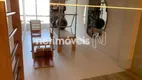Foto 2 de Apartamento com 4 Quartos à venda, 198m² em Serra do Curral Del Rey, Nova Lima