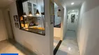 Foto 2 de Apartamento com 2 Quartos à venda, 83m² em Santa Cecília, São Paulo