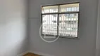 Foto 14 de Apartamento com 2 Quartos à venda, 78m² em Cachambi, Rio de Janeiro