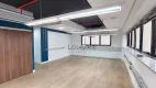 Foto 6 de Sala Comercial à venda, 109m² em Jardins, São Paulo