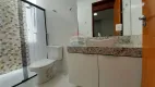 Foto 12 de Casa com 3 Quartos à venda, 96m² em Serrotão , Campina Grande