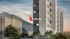 Foto 2 de Apartamento com 2 Quartos à venda, 62m² em Santa Efigênia, Belo Horizonte