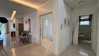 Foto 3 de Casa de Condomínio com 4 Quartos à venda, 669m² em Alphaville, Santana de Parnaíba