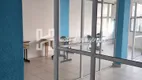 Foto 4 de Sala Comercial para alugar, 60m² em Fundaçao, São Caetano do Sul