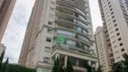 Foto 29 de Apartamento com 2 Quartos à venda, 87m² em Perdizes, São Paulo