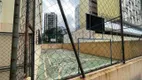 Foto 14 de Apartamento com 2 Quartos à venda, 67m² em Santana, São Paulo