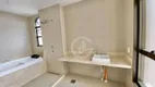 Foto 42 de Apartamento com 4 Quartos à venda, 400m² em Meireles, Fortaleza