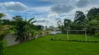 Foto 25 de Fazenda/Sítio com 3 Quartos à venda, 1900m² em , Anchieta