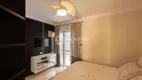 Foto 16 de Apartamento com 3 Quartos à venda, 222m² em Centro, Balneário Camboriú