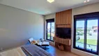 Foto 20 de Casa de Condomínio com 5 Quartos à venda, 402m² em JARDIM RESIDENCIAL SANTA CLARA, Indaiatuba