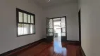 Foto 5 de Casa com 4 Quartos para alugar, 154m² em Centro, Sete Lagoas