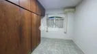 Foto 8 de Casa com 3 Quartos à venda, 240m² em Saraiva, Uberlândia