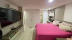 Foto 9 de Apartamento com 3 Quartos à venda, 68m² em Cabula, Salvador