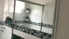 Foto 10 de Apartamento com 2 Quartos à venda, 49m² em Jardim do Lago, Campinas