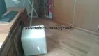 Foto 11 de Apartamento com 2 Quartos à venda, 140m² em Ramos, Rio de Janeiro