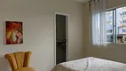 Foto 11 de Apartamento com 3 Quartos à venda, 98m² em Garcia, Salvador