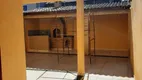 Foto 3 de Sobrado com 3 Quartos para alugar, 150m² em Parque Varanda do Visconde, Campos dos Goytacazes