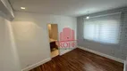 Foto 10 de Apartamento com 3 Quartos à venda, 160m² em Itaim Bibi, São Paulo