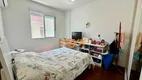 Foto 8 de Apartamento com 2 Quartos à venda, 98m² em Embaré, Santos