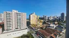 Foto 16 de Apartamento com 3 Quartos à venda, 95m² em Canto do Forte, Praia Grande