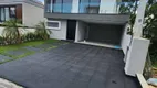 Foto 3 de Casa de Condomínio com 4 Quartos à venda, 300m² em Residencial Real Park, Arujá