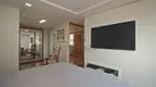 Foto 40 de Apartamento com 3 Quartos à venda, 250m² em Moema, São Paulo