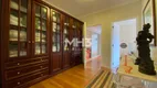 Foto 26 de Casa de Condomínio com 4 Quartos para venda ou aluguel, 595m² em Barão Geraldo, Campinas