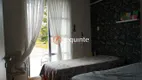 Foto 10 de Casa com 3 Quartos à venda, 328m² em Laranjal, Pelotas