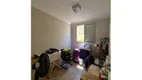 Foto 18 de Apartamento com 3 Quartos à venda, 70m² em Vila Cardia, Bauru