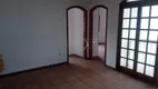 Foto 4 de Casa com 2 Quartos à venda, 180m² em Vila Leonor, São Paulo