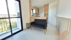 Foto 5 de Apartamento com 1 Quarto à venda, 33m² em Cajuru, Curitiba