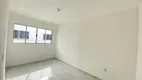 Foto 16 de Casa com 3 Quartos à venda, 78m² em Janga, Paulista