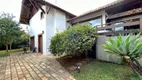 Foto 16 de Casa de Condomínio com 4 Quartos para venda ou aluguel, 370m² em Estrela, Ponta Grossa