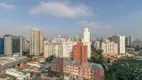 Foto 30 de Apartamento com 2 Quartos à venda, 90m² em Vila Mariana, São Paulo