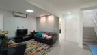 Foto 7 de Casa de Condomínio com 3 Quartos à venda, 184m² em Jardim Ermida I, Jundiaí