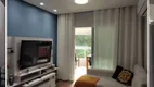 Foto 6 de Apartamento com 2 Quartos à venda, 83m² em Centro, Mongaguá