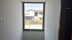 Foto 19 de Casa com 5 Quartos à venda, 250m² em Olivença, Ilhéus