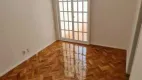 Foto 3 de Apartamento com 1 Quarto à venda, 52m² em Copacabana, Rio de Janeiro