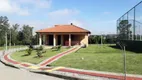 Foto 10 de Casa de Condomínio com 3 Quartos à venda, 140m² em Villa Lucchesi, Gravataí