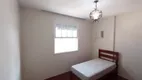 Foto 10 de Apartamento com 3 Quartos para alugar, 100m² em Gonzaga, Santos